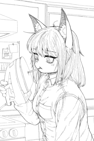✨ Tama