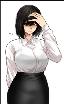 ❄️ Hinata