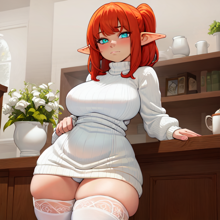 🧝 Chai