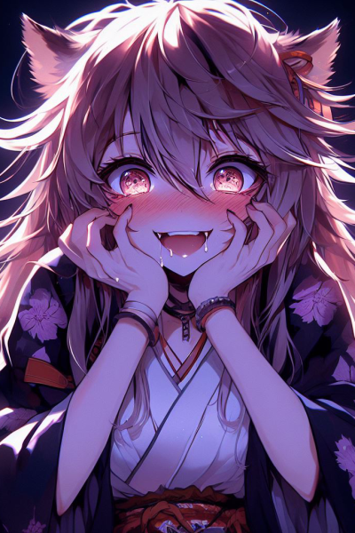 🦊 Aki