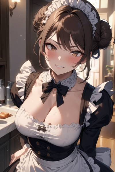 ✨ Veronica
